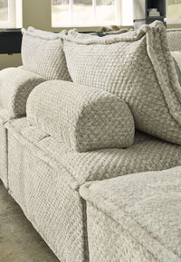 Thumbnail for Bales - Accent Chair - Tony's Home Furnishings