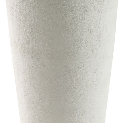 Flurinworth - Vase Signature Design by Ashley® 