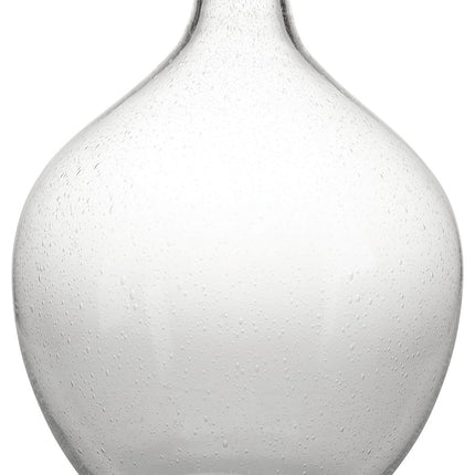 Kurthorne - Vase - Tony's Home Furnishings