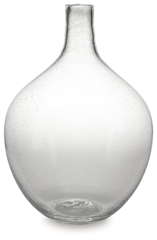 Kurthorne - Vase - Tony's Home Furnishings