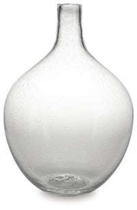 Thumbnail for Kurthorne - Vase - Tony's Home Furnishings