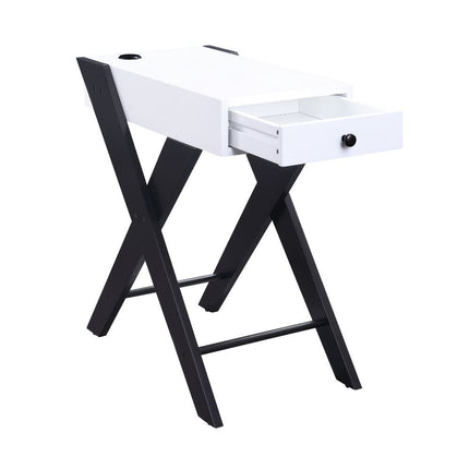 Fierce - Accent Table (USB Charging Dock) ACME 