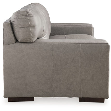 Lombardia - Loveseat Signature Design by Ashley® 