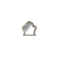 Dresden - Mirror - Tony's Home Furnishings