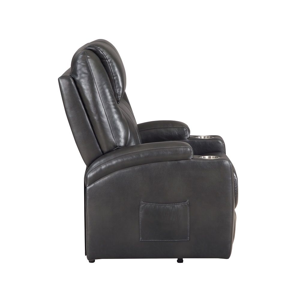 Evander - Power Lift Recliner ACME 