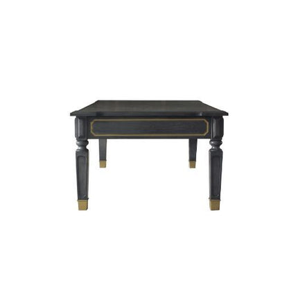 House - Marchese Coffee Table - Tobacco Finish ACME 