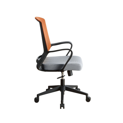 Tanko - Office Chair ACME 