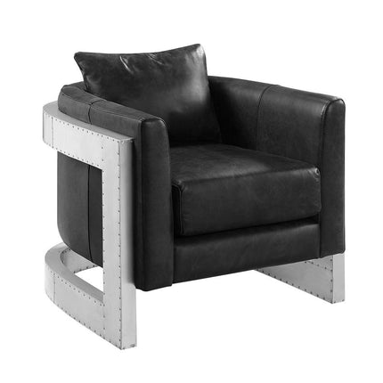 Betla - Accent Chair ACME 