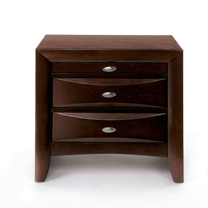 Ireland - Nightstand ACME 