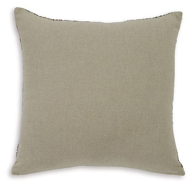 Jayner - Pillow Signature Design by Ashley® 