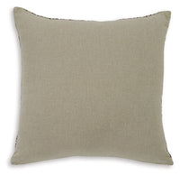 Thumbnail for Jayner - Pillow - Tony's Home Furnishings