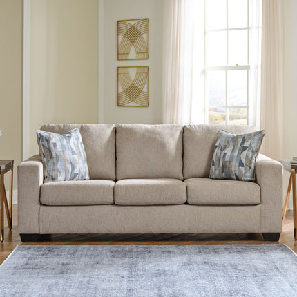 Deltona - Sofa Signature Design by Ashley® 