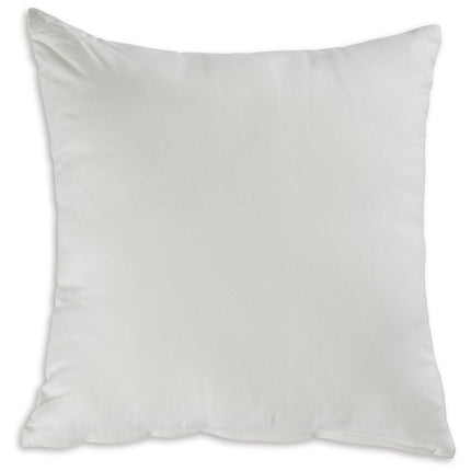 Herston - Pillow Signature Design by Ashley® 