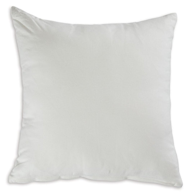 Herston - Pillow Signature Design by Ashley® 