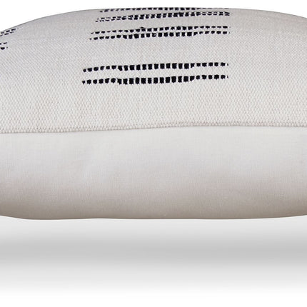 Mudderly - Pillow Signature Design by Ashley® 