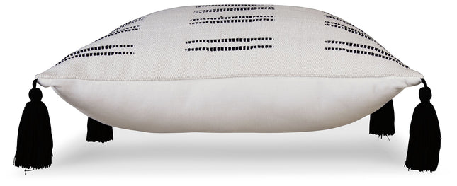 Mudderly - Pillow Signature Design by Ashley® 