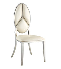 Cyrene - Side Chair ACME 