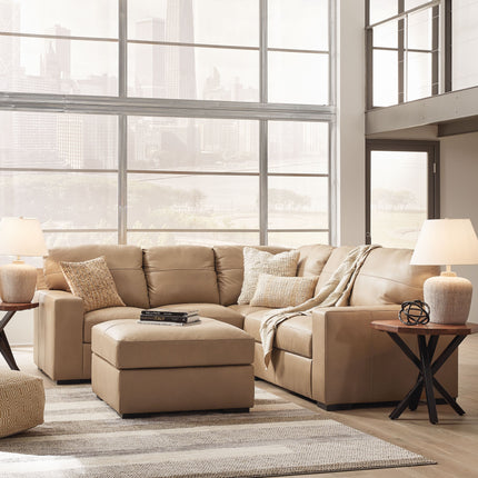 Bandon - Living Room Set - Tony's Home Furnishings