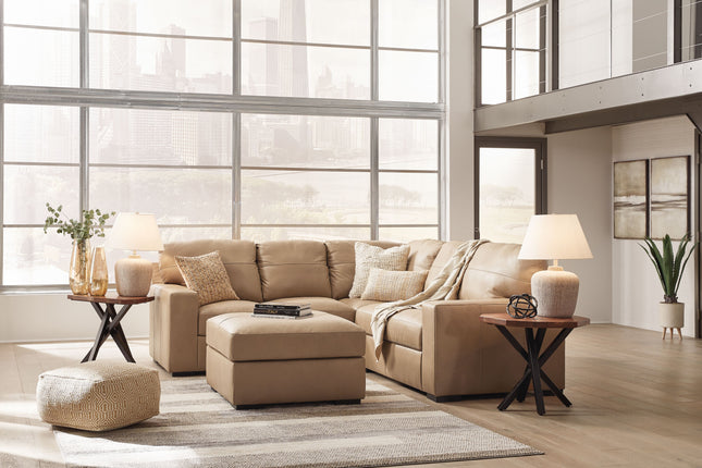 Bandon - Living Room Set - Tony's Home Furnishings