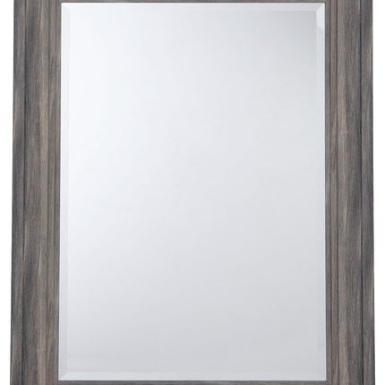 Jacee - Accent Mirror Signature Design by Ashley® 