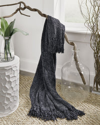 Tamish - Throw Signature Design by Ashley® 
