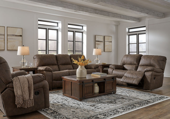 Kilmartin - Living Room Set Signature Design by Ashley® 