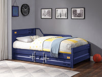 Cargo - Daybed & Trundle ACME 