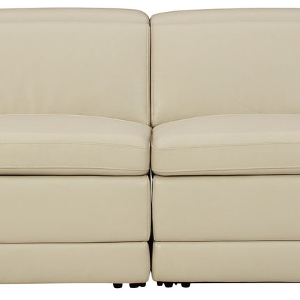 Texline - Reclining Sectional Signature Design by Ashley® 