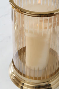 Thumbnail for Aavinson - Candle Holder - Tony's Home Furnishings