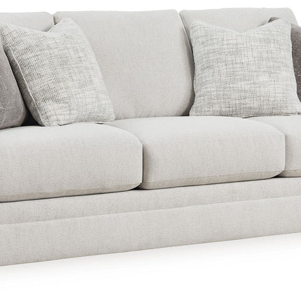 Maitelynn - Chalk - Sofa Ashley® 