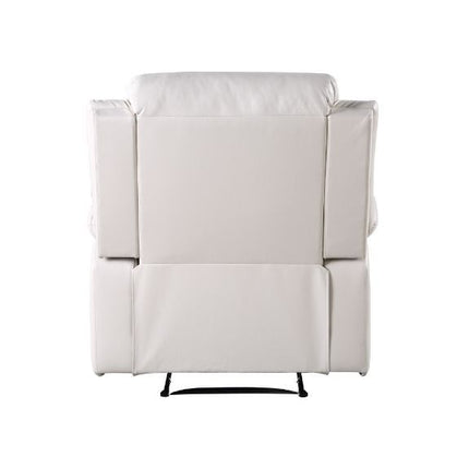 Eilbra - Power Recliner ACME 