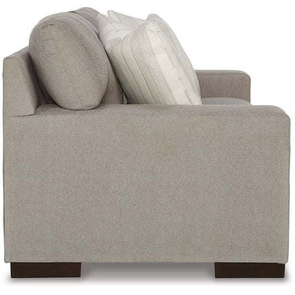 Maggie - Loveseat Signature Design by Ashley® 