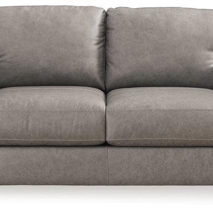 Lombardia - Loveseat Signature Design by Ashley® 