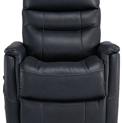 Strawbill - Power Lift Recliner Signature Design by Ashley® 