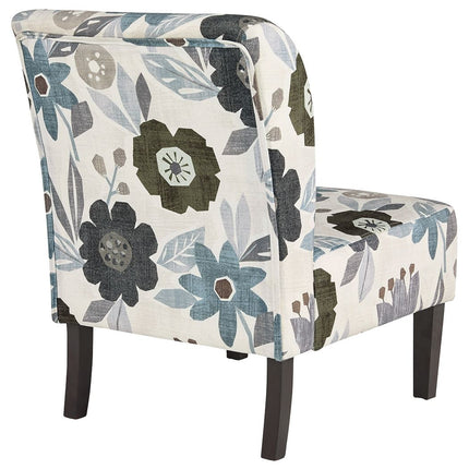 Triptis - Accent Chair Ashley Furniture 