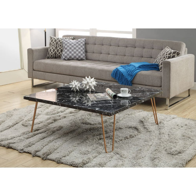 Telestis - Coffee Table ACME 