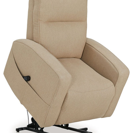 Starganza - Power Lift Recliner Signature Design by Ashley® 