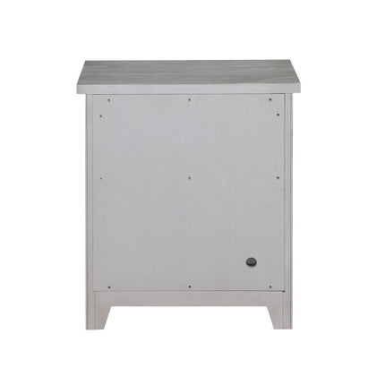 Veda - Nightstand ACME 