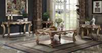 Vendome - Coffee Table ACME 