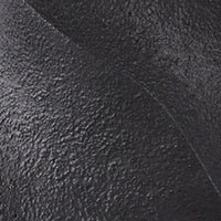 Amillion - Black - Poly Table Lamp