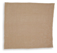 Anawood - Throw - Tony's Home Furnishings