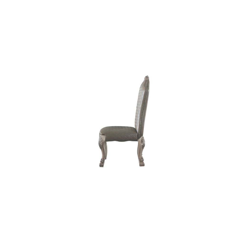 Dresden - Side Chair (Set of 2) - Tony's Home Furnishings