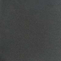 Thumbnail for Centiar - Upholstered Barstool (Set of 2) - Tony's Home Furnishings