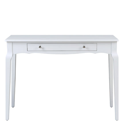 Alsen - Console Table ACME 