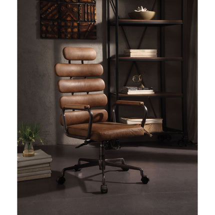 Calan - Executive Office Chair ACME 