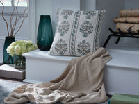 Paulmour - Pillow - Tony's Home Furnishings