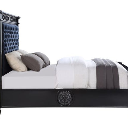 Varian II - Bed ACME 