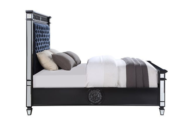 Varian II - Bed ACME 