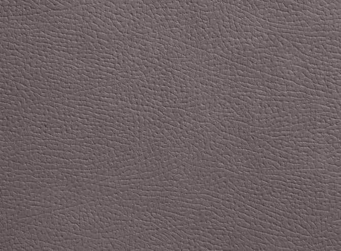 Haruko - Sectional Sofa - Tony's Home Furnishings
