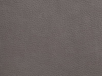 Haruko - Sectional Sofa - Tony's Home Furnishings